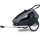 Croozer Kid Keeke 1 Fahrradanhänger 2in1 Mountain Grey
