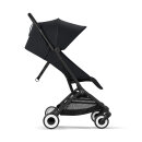 Cybex Gold - Reise Buggy Orfeo Black Frame