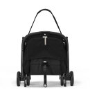 Cybex Gold - Reise Buggy Orfeo Black Frame