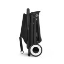 Cybex Gold - Reise Buggy Orfeo Black Frame