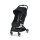 Cybex Gold - Reise Buggy Orfeo Black Frame