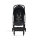 Cybex Gold - Reise Buggy Orfeo Black Frame