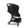 Cybex Gold - Reise Buggy Orfeo Black Frame