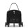 Cybex Gold - Reise Buggy Orfeo Black Frame