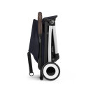 Cybex Reise Buggy Orfeo Silver Frame
