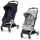 Cybex Reise Buggy Orfeo Silver Frame