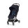 Cybex Reise Buggy Orfeo Silver Frame