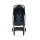 Cybex Reise Buggy Orfeo Silver Frame
