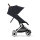 Cybex Reise Buggy Orfeo Silver Frame