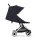 Cybex Reise Buggy Orfeo Silver Frame