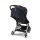 Cybex Reise Buggy Orfeo Silver Frame