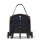 Cybex Reise Buggy Orfeo Silver Frame