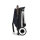 Cybex Reise Buggy Orfeo Silver Frame