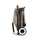 Cybex Gold Reise Buggy Orfeo Taupe Frame