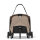 Cybex Gold Reise Buggy Orfeo Taupe Frame