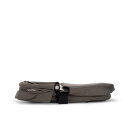 Nuna LYTL™ / Faltbare Babywanne Granite-Black