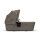 Nuna LYTL™ / Faltbare Babywanne Granite-Black