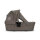 Nuna LYTL™ / Faltbare Babywanne Granite-Black