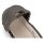 Nuna LYTL™ / Faltbare Babywanne Granite-Black