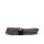 Nuna LYTL™ / Faltbare Babywanne Granite-Black