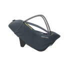 Maxi Cosi Babyschale Coral 360 Essential Graphite