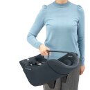 Maxi Cosi Babyschale Coral 360 Essential Graphite