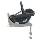 Maxi Cosi Babyschale Coral 360 Essential Graphite