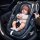Maxi Cosi Babyschale Coral 360 Essential Graphite