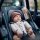 Maxi Cosi Babyschale Coral 360 Essential Graphite