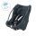 Maxi Cosi Babyschale Coral 360 Essential Graphite
