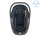 Maxi Cosi Babyschale Coral 360 Essential Graphite