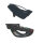 Maxi Cosi Babyschale Coral 360 Essential Graphite