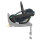 Maxi Cosi Babyschale Coral 360 Essential Graphite