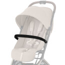 Cybex Orfeo / Libelle Spielbügel Black