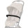 Cybex Orfeo / Libelle Spielbügel Black