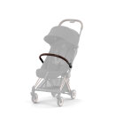 Cybex Spielbügel Coya Dark Brown