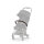 Cybex Spielbügel Coya Dark Brown