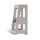 tiSsi Lernturm / Entdeckerturm Felix Buche stormy grey