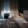 tiSsi® Beistellbett/Kinderbett HAJO Buche 120x60 cm