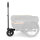 Qeridoo Bollerwagen Set