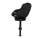 Joie Reboard-Kindersitz i-Pivot 360 Kollektion 2024