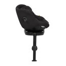 Joie Reboard-Kindersitz i-Pivot 360 Kollektion 2024