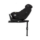 Joie Reboard-Kindersitz i-Pivot 360 Kollektion 2024