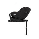 Joie Reboard-Kindersitz i-Pivot 360 Kollektion 2024