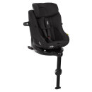 Joie Reboard-Kindersitz i-Pivot 360 Kollektion 2024