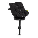Joie Reboard-Kindersitz i-Pivot 360 Kollektion 2024