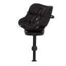 Joie Reboard-Kindersitz i-Pivot 360 Kollektion 2024