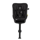 Joie Reboard-Kindersitz i-Pivot 360 Kollektion 2024