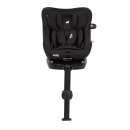 Joie Reboard-Kindersitz i-Pivot 360 Kollektion 2024