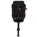 Joie Reboard-Kindersitz i-Pivot 360 Kollektion 2024